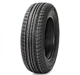 185/65 R14 KAMA Breeze HK132 86H    Автомобильная шина