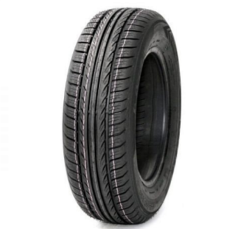 Шина Breeze HK132 185/70 R14 для легковых автомобилей 