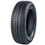 215/60 R16XL Roadmarch WinterX pro 888 99H    Автомобильная шина