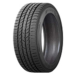 215/60 R17XL ARIVO Terrano H/T 100H    Автомобильная шина