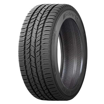 Шина Terrano H/T 215/60 R17 для легковых автомобилей 