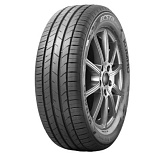 215/55 R16 Kumho HS52 93V    Автомобильная шина