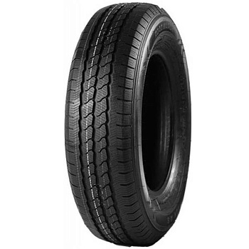 Шина Van A/S 185/75 R16 для легковых автомобилей 
