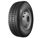 215/75 R16C Viatti V-525 116/114R    Автомобильная шина