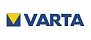 Varta