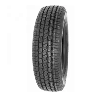 Шина Loading Pro 195/75 R16 для легковых автомобилей 