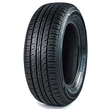 195/45 R16 Sonix Prime UHP 08 84V    Автомобильная шина