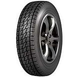 185/75 R16 Forward Dynamic 232 95T    Автомобильная шина