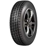 185/75 R16 Forward Dynamic 232 95T    Автомобильная шина