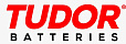 Tudor