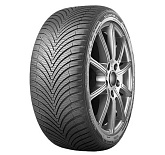 215/65 R16 Kumho HA32 102V    Автомобильная шина