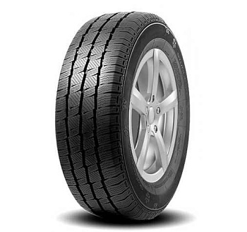 Шина WTQ5000 195/70 R15 для легковых автомобилей 