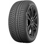 225/45 R19 Kumho WP72 96V    Автомобильная шина