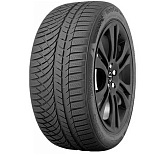 225/45 R19 Kumho WP72 96V    Автомобильная шина