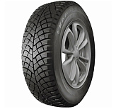 215/65 R16 KAMA 515 102Q    Автомобильная шина