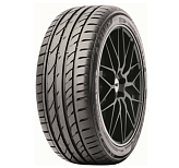 215/50 R17 Sailun Atrezzo ZSR 95V    Автомобильная шина