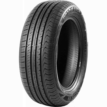 Шина Ecopro 99 175/65 R14 для легковых автомобилей 