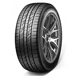 205/70 R15 Kumho KL33 96T    Автомобильная шина