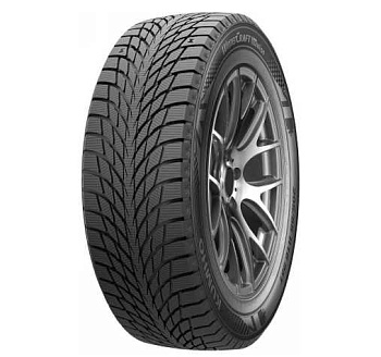 Шина WI51 225/55 R17 для легковых автомобилей 