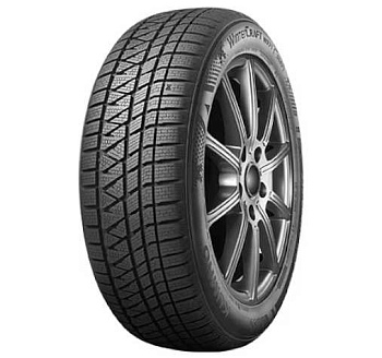 Шина Ice Blazer Arctic Evo 225/55 R19 для легковых автомобилей 