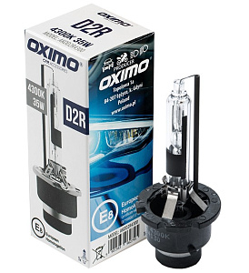 Лампа ксеноновая D2R