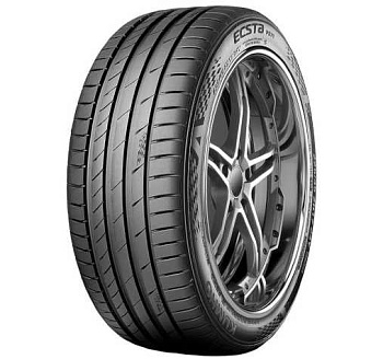 Шина PS71 275/35 R19 для легковых автомобилей 