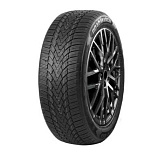 165/70 R14 Roadmarch WinterX pro 888 81T    Автомобильная шина