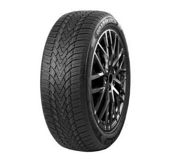 Шина WinterX pro 888 215/65 R15 для легковых автомобилей 