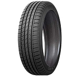 215/50 R17XL ARIVO Ultra ARZ5 95W    Автомобильная шина