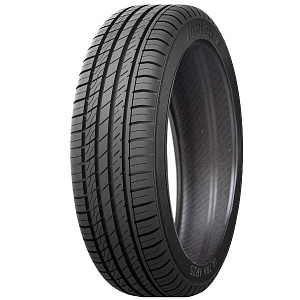215/50 R17XL ARIVO Ultra ARZ5 95W    Автомобильная шина