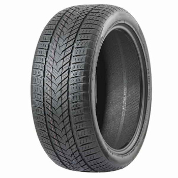 Шина Winter Xpro 999 275/40 R20 для легковых автомобилей 