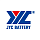 JYC