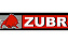 Zubr