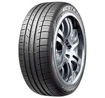 Шина KU39 235/50 R17 для легковых автомобилей 