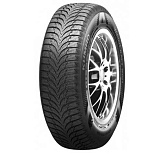 165/70 R13 Kumho WP51 79T    Автомобильная шина