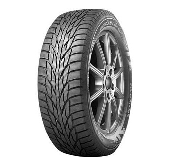 Шина WS51 225/60 R18 для легковых автомобилей 