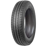 185/80 R14C ARIVO Transito ARZ6-C 102/100R    Автомобильная шина