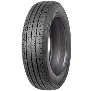 215/70 R15C ARIVO Transito ARZ6-C 109/107R    Автомобильная шина