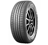 185/65 R14 Kumho ES31 86T    Автомобильная шина