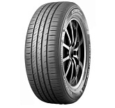 185/65 R14 Kumho ES31 86T    Автомобильная шина