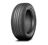 195/60 R15 MARSHAL MH12 88H    Автомобильная шина