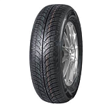 175/65 R14 Sonix Prime A/S 82T    Автомобильная шина