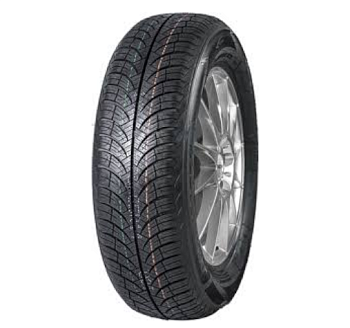 Шина Prime A/S 215/65 R16 для легковых автомобилей 