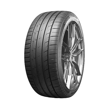 Шина Atrezzo ZSR2 245/35 R19 для легковых автомобилей 