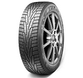 215/55 R16XL MARSHAL KW31 97R    Автомобильная шина