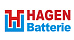 HAGEN