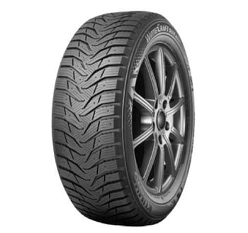 Шина WS31 295/40 R21 для легковых автомобилей 